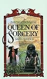 Queen of Sorcery (The Belgariad, Book 2)
