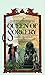 Queen of Sorcery (The Belgariad, Book 2)