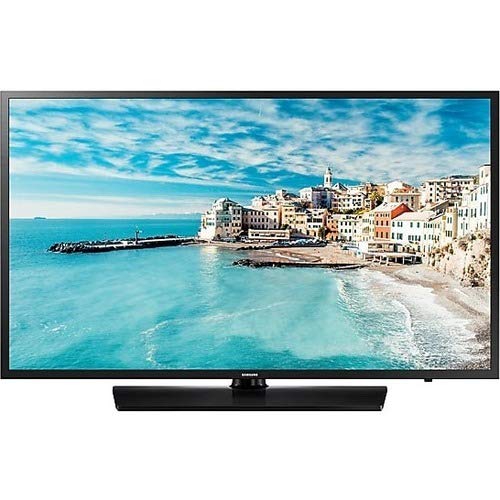 Samsung 32″ TV