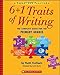 6 + 1 Traits of Writing