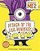 Despicable Me 2: Attack of the Evil Minions!