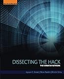 Dissecting the Hack: The V3rb0t3n Network by Jayson E Street