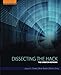 Dissecting the Hack: The V3rb0t3n Network by Jayson E Street