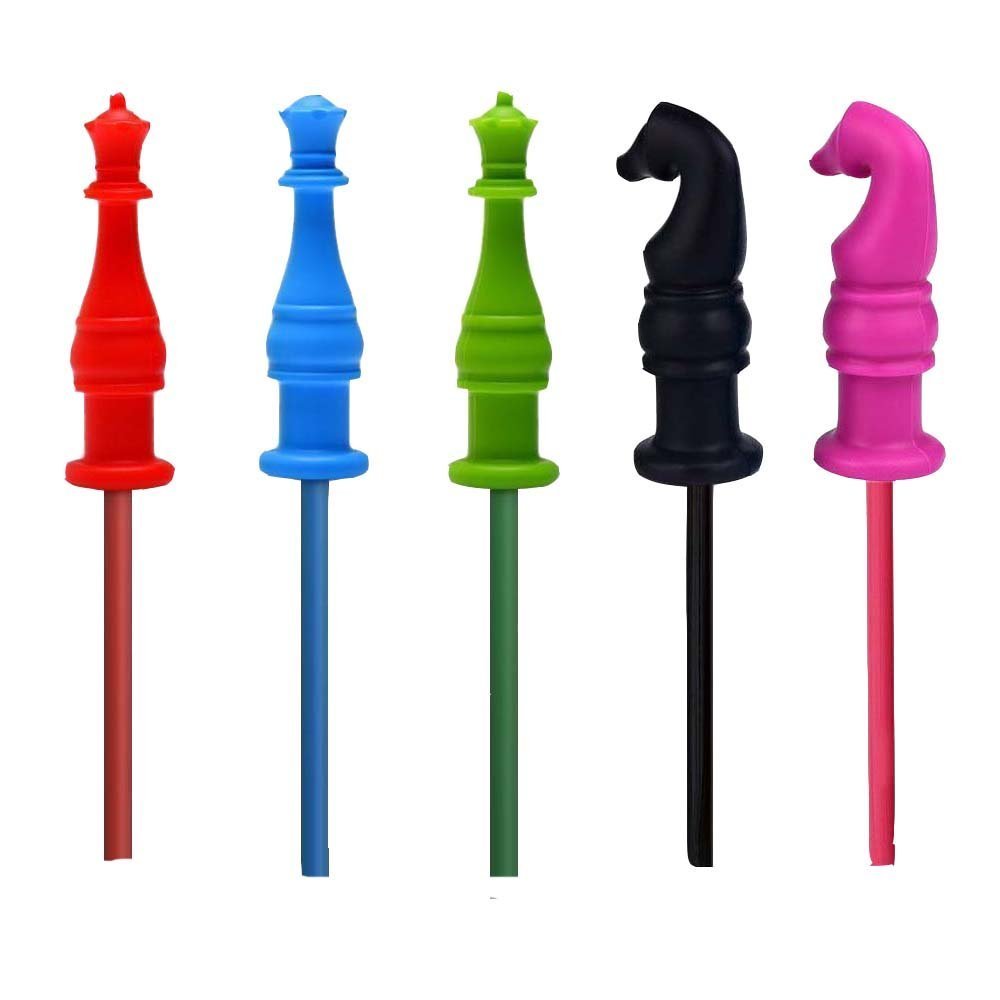 chewable fidget toys