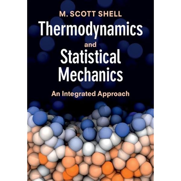 Transport Phenomena, Revised 2nd Edition eBook : R. Byron