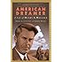 American Dreamer: A Life of Henry A. Wallace (Norton Paperback)