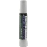 IBD 5 Second Professional Nail Glue