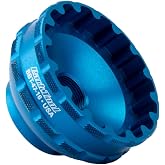 ParkTool TOOL Park BBT-47-16 16-Notch 52-54mm