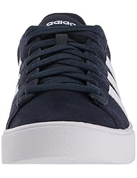 adidas Men's Daily 2.0 Sneaker