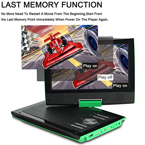 5 SUNPIN+Portable+Earphone+Supports+Multiple