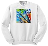 Alexis Photography - Objects - Painting