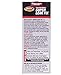 Bar's Leaks Standard Works on All Engine Oil, Transmission, Power Steering, Hydraulic & Differential & Gear, Gray, 1 Pack