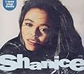 I Love Your Smile/Shanice