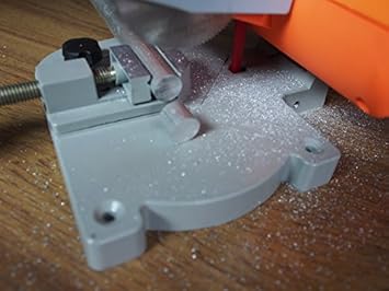cjc  featured image 6