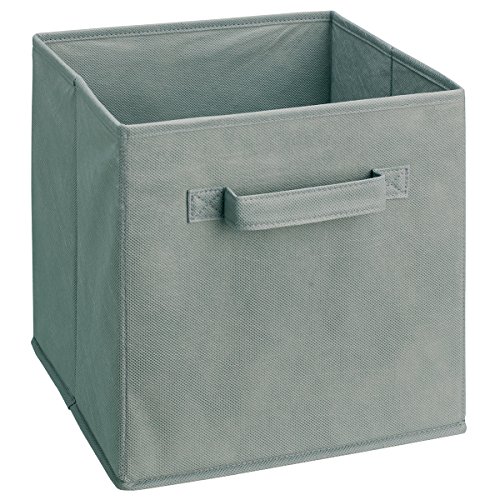 Storage Bins 11x11