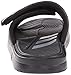 adidas Performance Men's Camouflage Slide Sandal