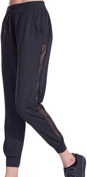 women's workout capris loose