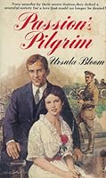 Passion's Pilgrim 0523402139 Book Cover
