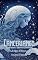 Livro Cancerianos: Explorando o Universo Emocional do Signo de Câncer