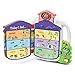 LeapFrog Tad's Get Ready for School Book (Frustration Free Packaging)