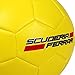 Ferrari Official Match Football Soccer Ball Size 5 PVC Club Team Training Futbol