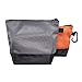 Klein Tools 55470 Stand-Up Zipper Bags, 2 Pk