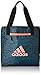 adidas Studio II Tote Bag