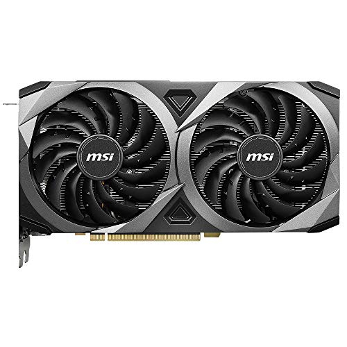 GeForce-RTX-3070-Ventus-2X-OC