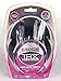 Monster Standard THXI100-FO-8 THX Certified Toslink Fiber Optic Digital Audio Cable for Dolby Digital Surround Sound (8 feet, 8 Ft)