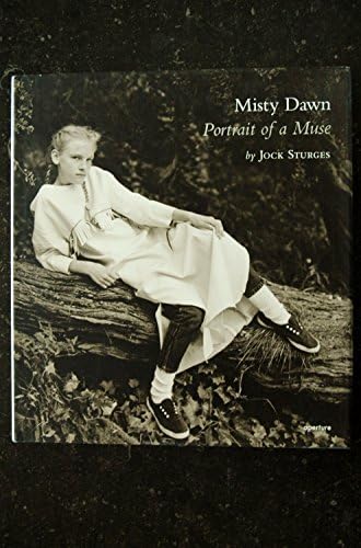 Jock Sturges: New Work, 1996-2000: Sturges, Jock: 9783908247364