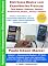 Livro Eletrônica Básica com Experiências Práticas para Makers, Hobistas, Hackers, Professores, Alunos, Jovens e Adultos: Estude os componentes eletrônicos passivos e logo a seguir faça as experiências!