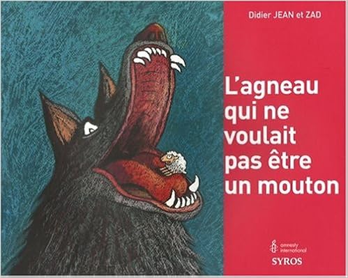 agneau-qui-ne-voulait-pas-etre-un-mouton