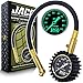 JACO ElitePro Tire Pressure Gauge - 100 PSI primary