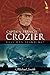 Captain Francis Crozier: Last Man Standing?