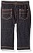 Carter's Baby Boys' Vest Sets 121g799, Red, 6M
