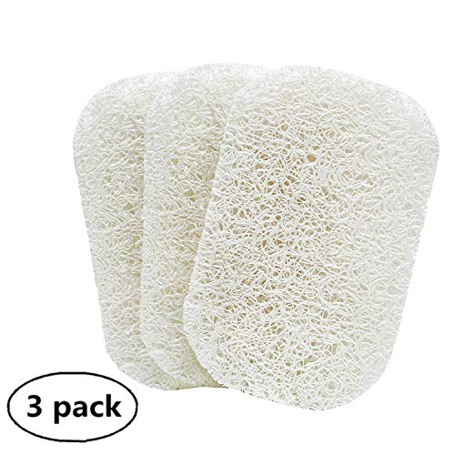 CACASO soap Holder, White