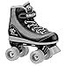 Roller Derby Skate Corp FireStar Youth Boy's Roller Skate