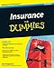 Insurance for Dummies