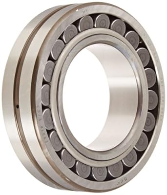 22218 подшипник skf