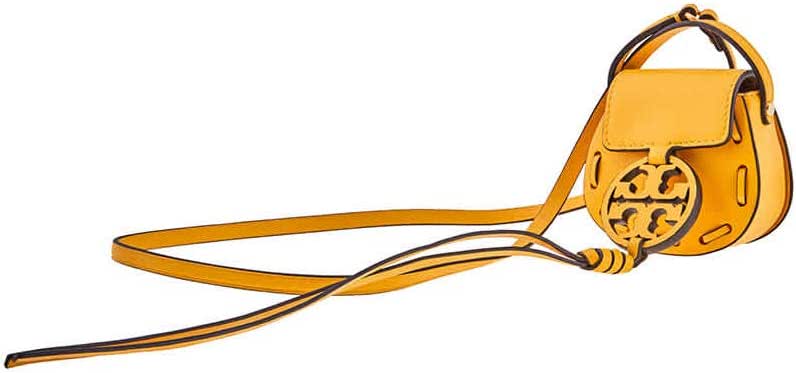 tory burch yellow miller