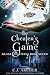 The Cheater's Game (Glass and Steele Book 7) by C.J. Archer