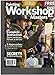 American Artist Painting Workshop with the Masters Magazine (Secrets to still life painting, 2010) by 