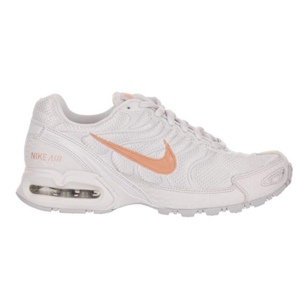 women's torch 4 nike