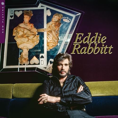 KAEMPFERT,BERT & HIS ORCHESTRA - Collection - Amazon.com Music