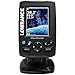 Lowrance ELITE-3X DSI Color Sonar 455/800kHz Fishfinder Lowrance ELITE-3X DSI Color Sonar 455/800kHz Fishfinder primary