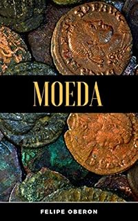 Livro Moeda