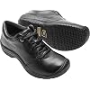 KEEN-Utility-Womens-PTC-Oxford-Work-Shoe