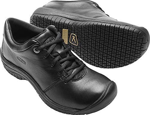 KEEN-Utility-Womens-PTC-Oxford-Work-Shoe