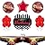 Cars Party Supply Balloon Decoration Kit