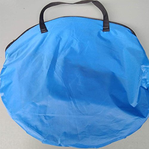 image for Dyna-Living 42